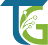 TaxGarden logo