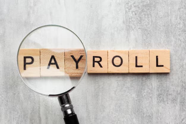 Payroll & Tax Updates After Budget 2026: What Employers Must Know