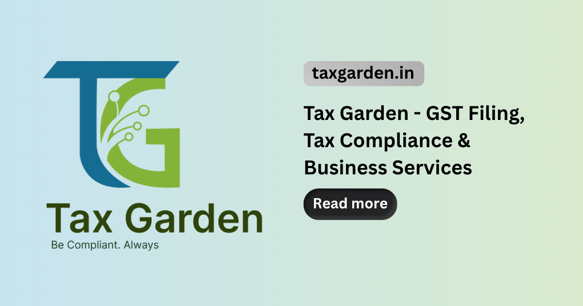Property Sale Tax in India: Capital Gains Seller Guide